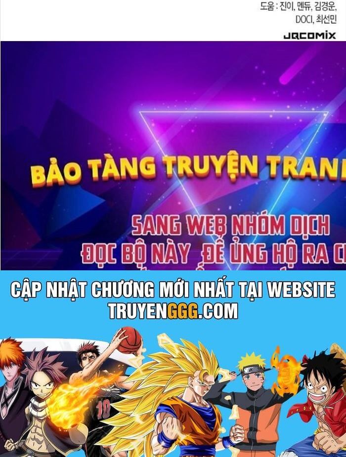 đọc truyện Kĩ Sư Bá Nhất Thế Giới Chương 160 ảnh 143 tại Giả Dược