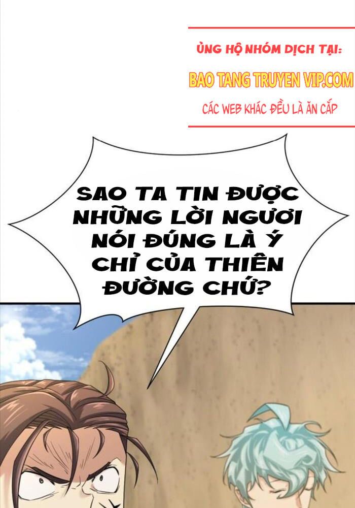 đọc truyện Kĩ Sư Bá Nhất Thế Giới Chương 160 ảnh 16 tại Giả Dược