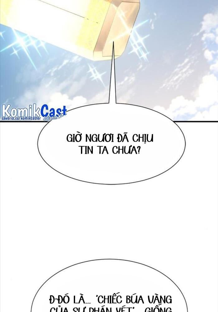 đọc truyện Kĩ Sư Bá Nhất Thế Giới Chương 160 ảnh 31 tại Giả Dược
