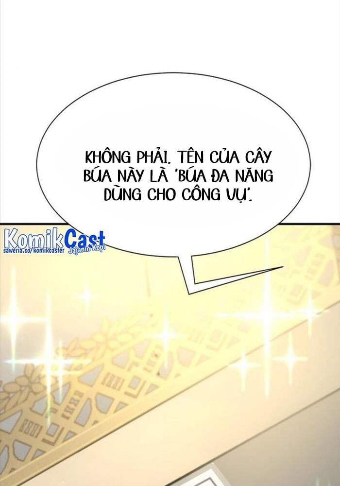 đọc truyện Kĩ Sư Bá Nhất Thế Giới Chương 160 ảnh 35 tại Giả Dược