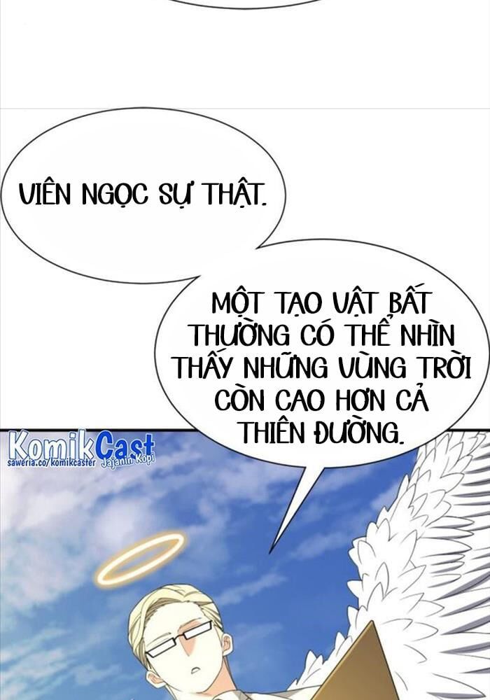 đọc truyện Kĩ Sư Bá Nhất Thế Giới Chương 160 ảnh 39 tại Giả Dược