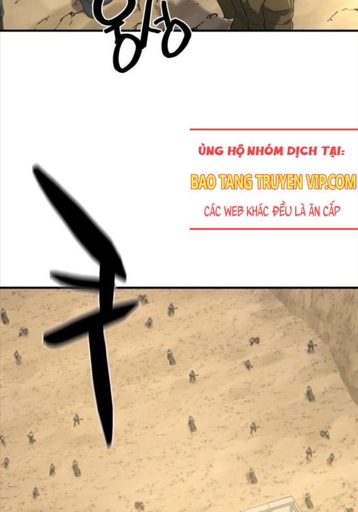 đọc truyện Kĩ Sư Bá Nhất Thế Giới Chương 160 ảnh 5 tại Giả Dược