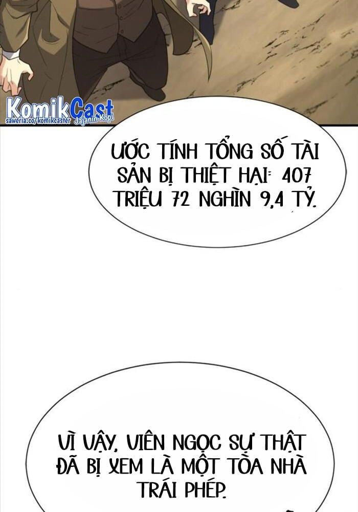 đọc truyện Kĩ Sư Bá Nhất Thế Giới Chương 160 ảnh 42 tại Giả Dược