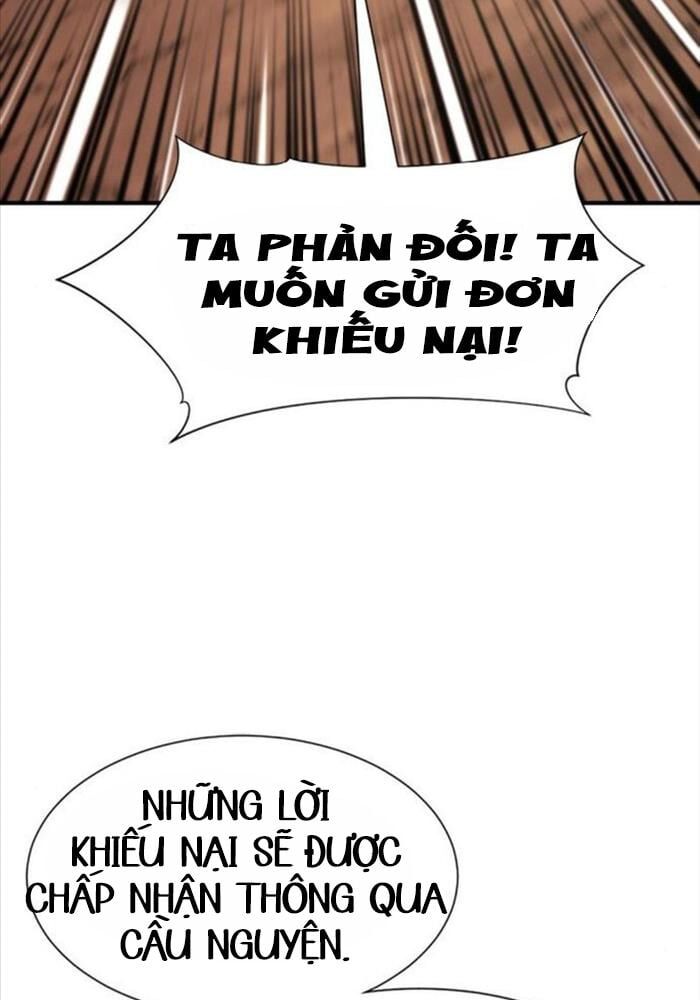 đọc truyện Kĩ Sư Bá Nhất Thế Giới Chương 160 ảnh 47 tại Giả Dược