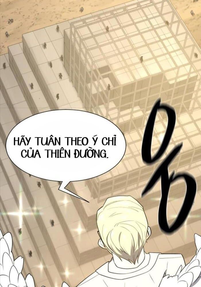 đọc truyện Kĩ Sư Bá Nhất Thế Giới Chương 160 ảnh 6 tại Giả Dược
