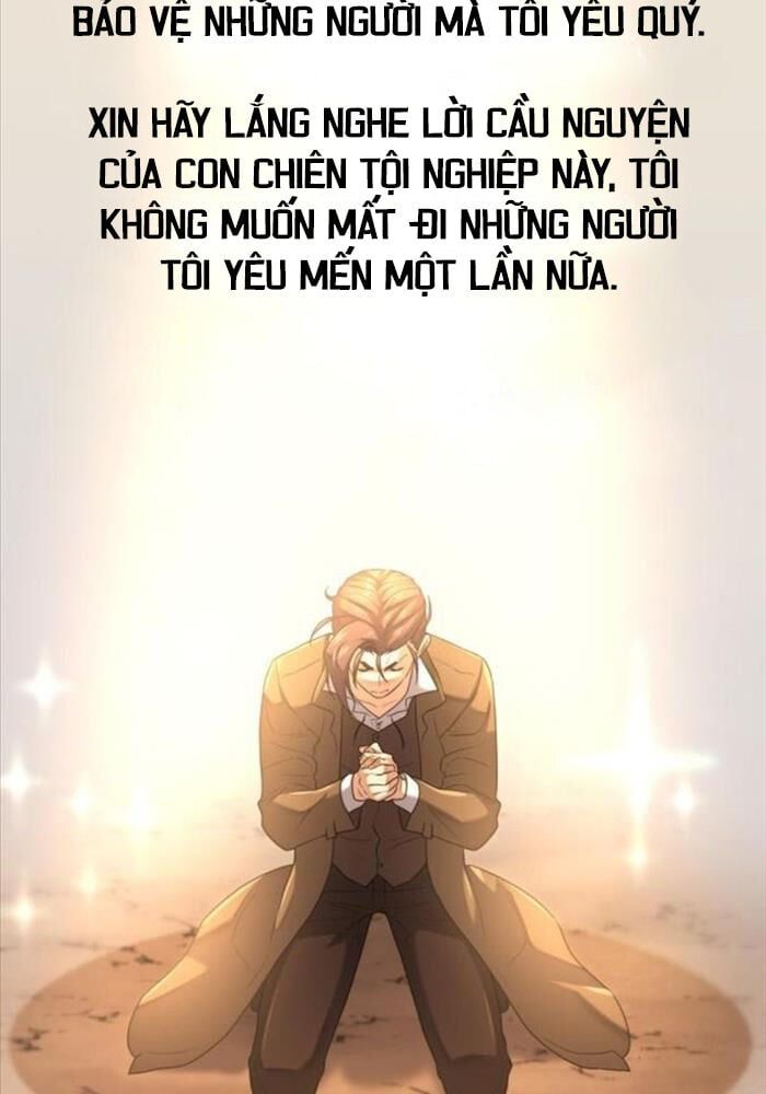 đọc truyện Kĩ Sư Bá Nhất Thế Giới Chương 160 ảnh 52 tại Giả Dược