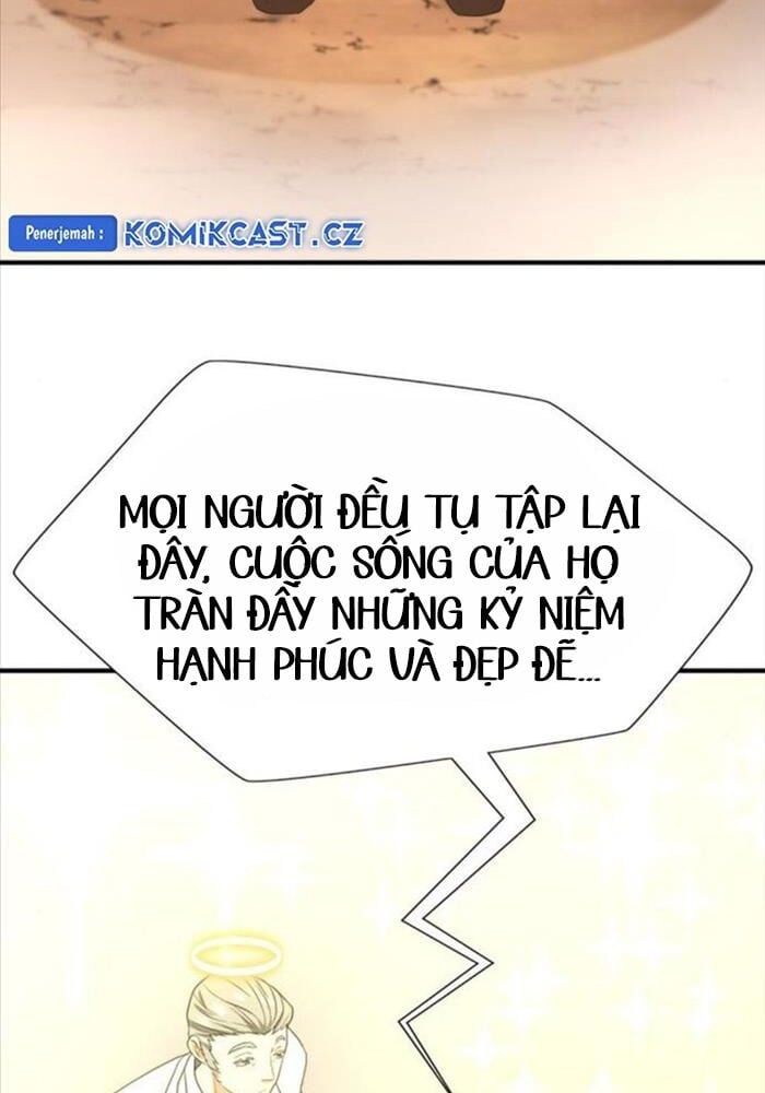 đọc truyện Kĩ Sư Bá Nhất Thế Giới Chương 160 ảnh 53 tại Giả Dược