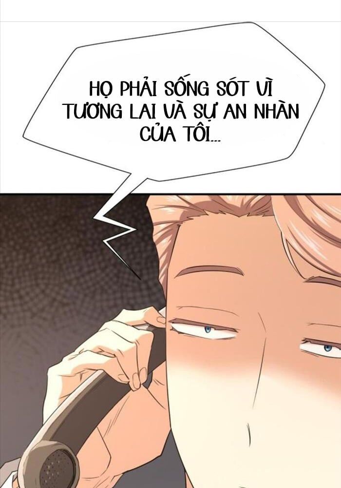 đọc truyện Kĩ Sư Bá Nhất Thế Giới Chương 160 ảnh 55 tại Giả Dược