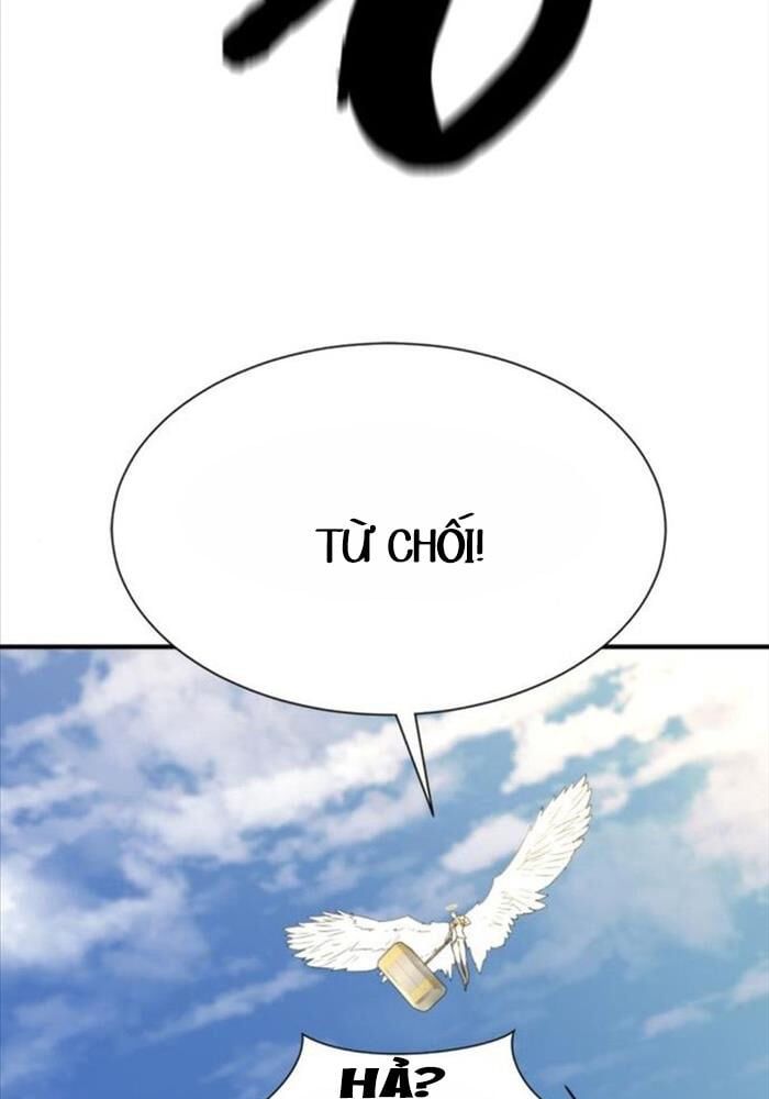 đọc truyện Kĩ Sư Bá Nhất Thế Giới Chương 160 ảnh 58 tại Giả Dược
