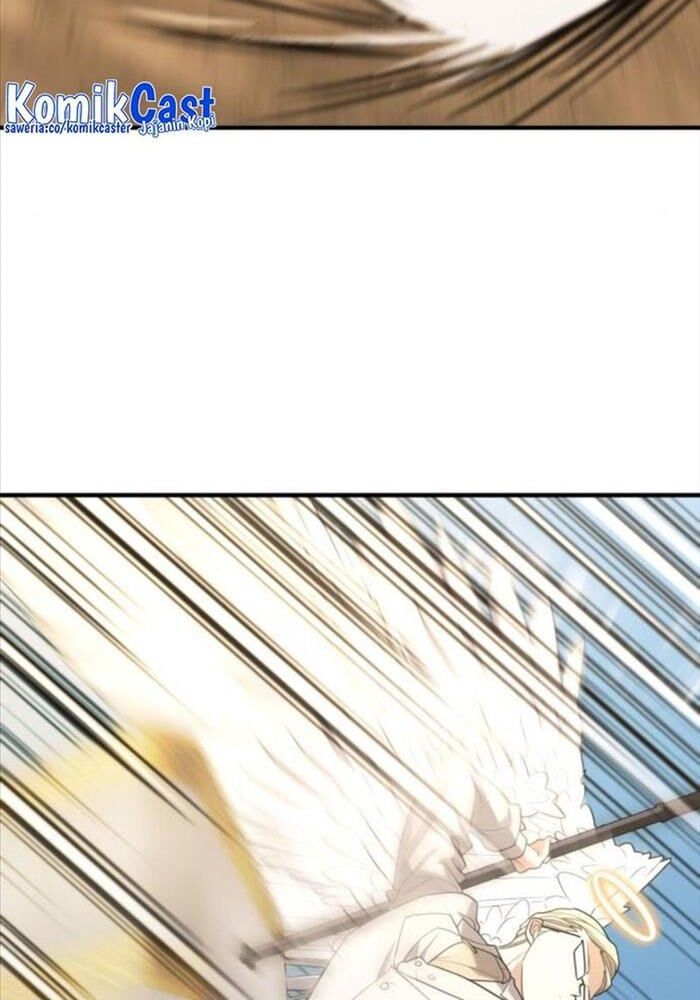 đọc truyện Kĩ Sư Bá Nhất Thế Giới Chương 160 ảnh 69 tại Giả Dược