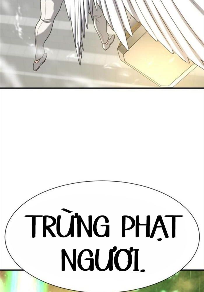 đọc truyện Kĩ Sư Bá Nhất Thế Giới Chương 160 ảnh 87 tại Giả Dược