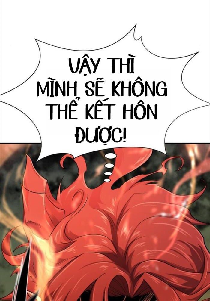 đọc truyện Kĩ Sư Bá Nhất Thế Giới Chương 160 ảnh 97 tại Giả Dược