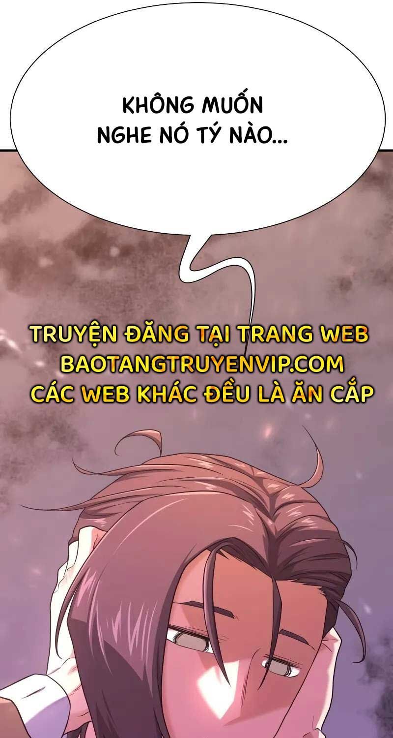 đọc truyện Kĩ Sư Bá Nhất Thế Giới Chương 161 ảnh 11 tại Thiên Thai Truyện