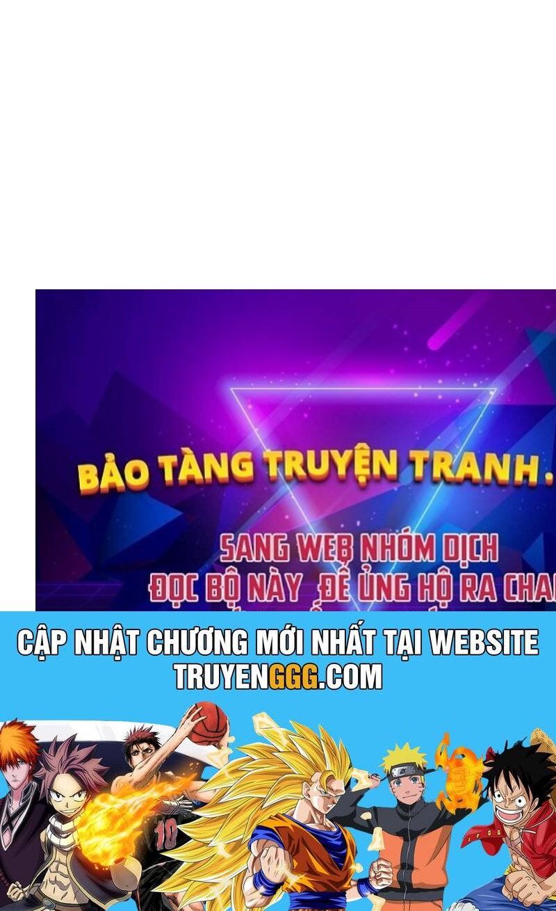 đọc truyện Kĩ Sư Bá Nhất Thế Giới Chương 161 ảnh 108 tại Thiên Thai Truyện