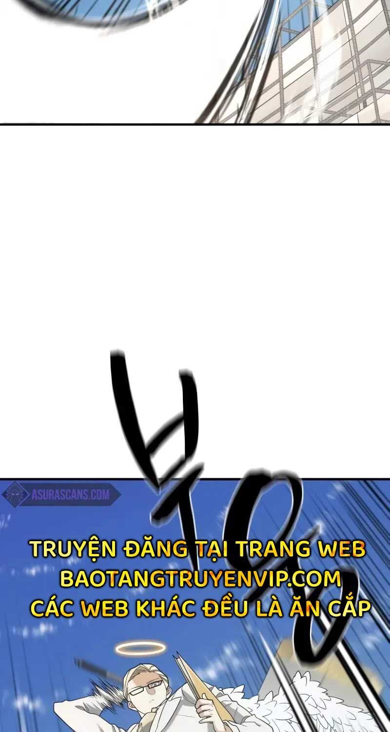 đọc truyện Kĩ Sư Bá Nhất Thế Giới Chương 161 ảnh 33 tại Thiên Thai Truyện