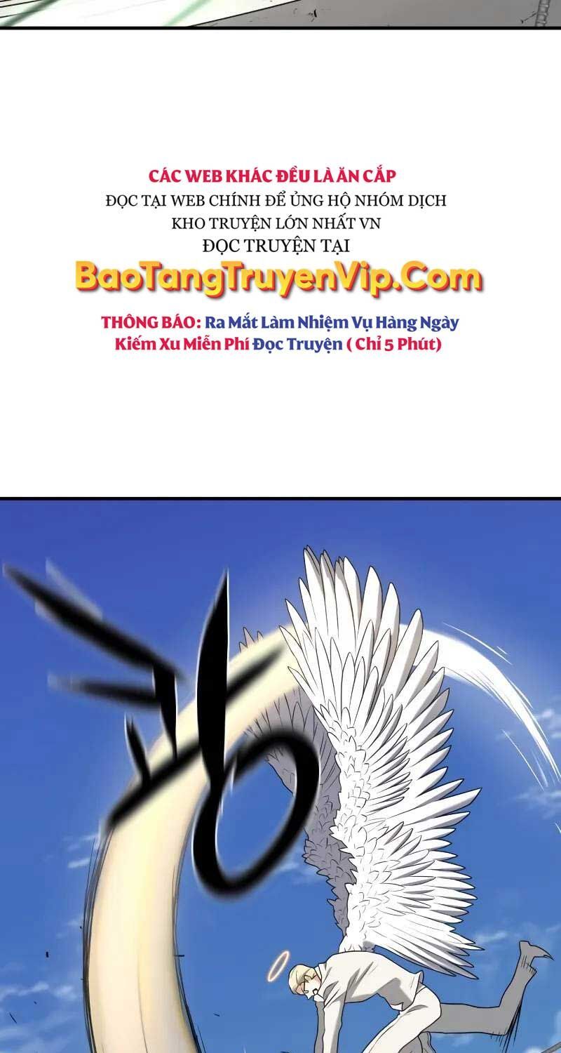 đọc truyện Kĩ Sư Bá Nhất Thế Giới Chương 161 ảnh 64 tại Thiên Thai Truyện
