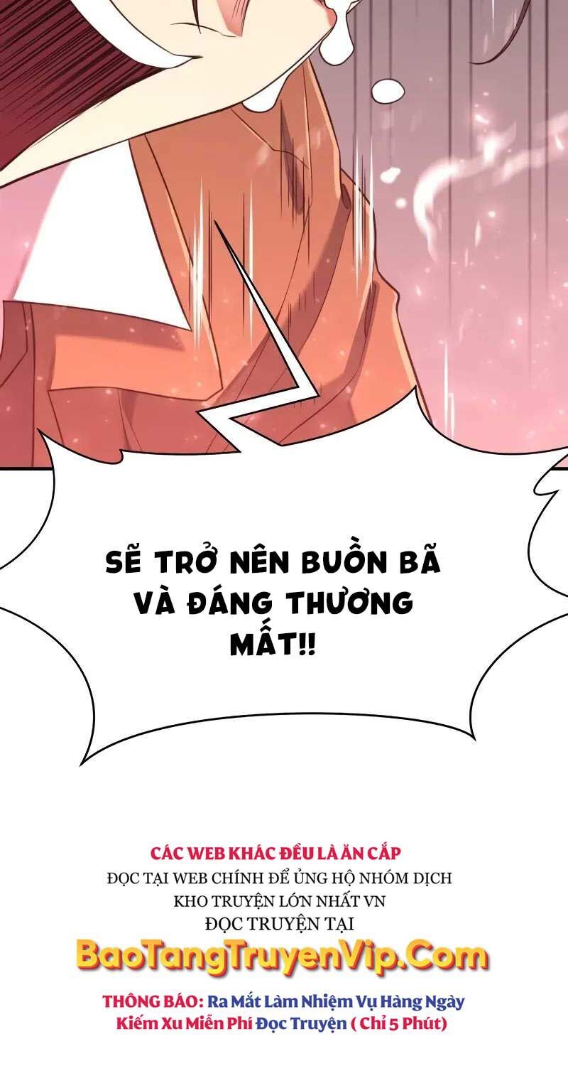 đọc truyện Kĩ Sư Bá Nhất Thế Giới Chương 161 ảnh 86 tại Thiên Thai Truyện
