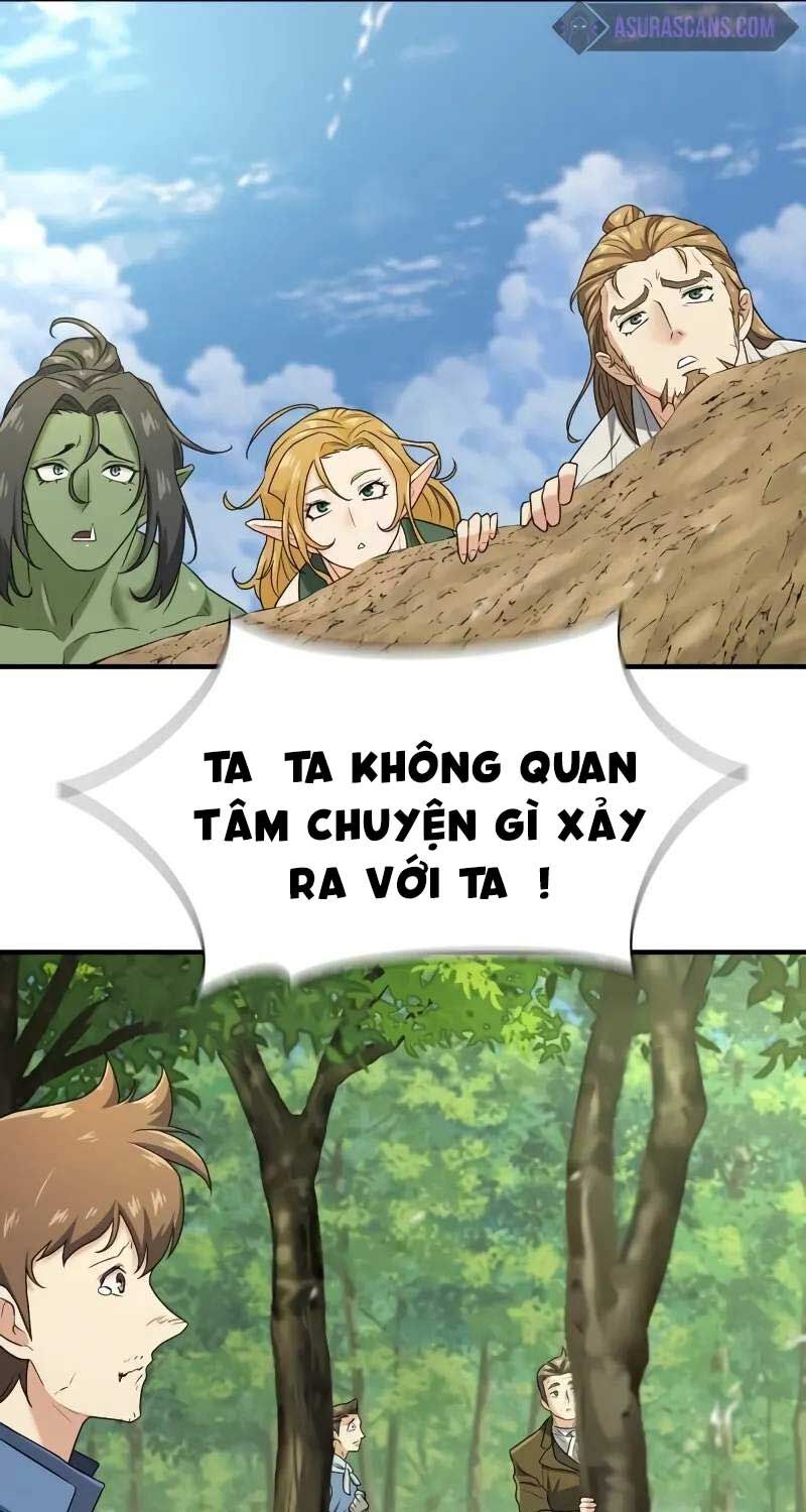 đọc truyện Kĩ Sư Bá Nhất Thế Giới Chương 161 ảnh 88 tại Thiên Thai Truyện