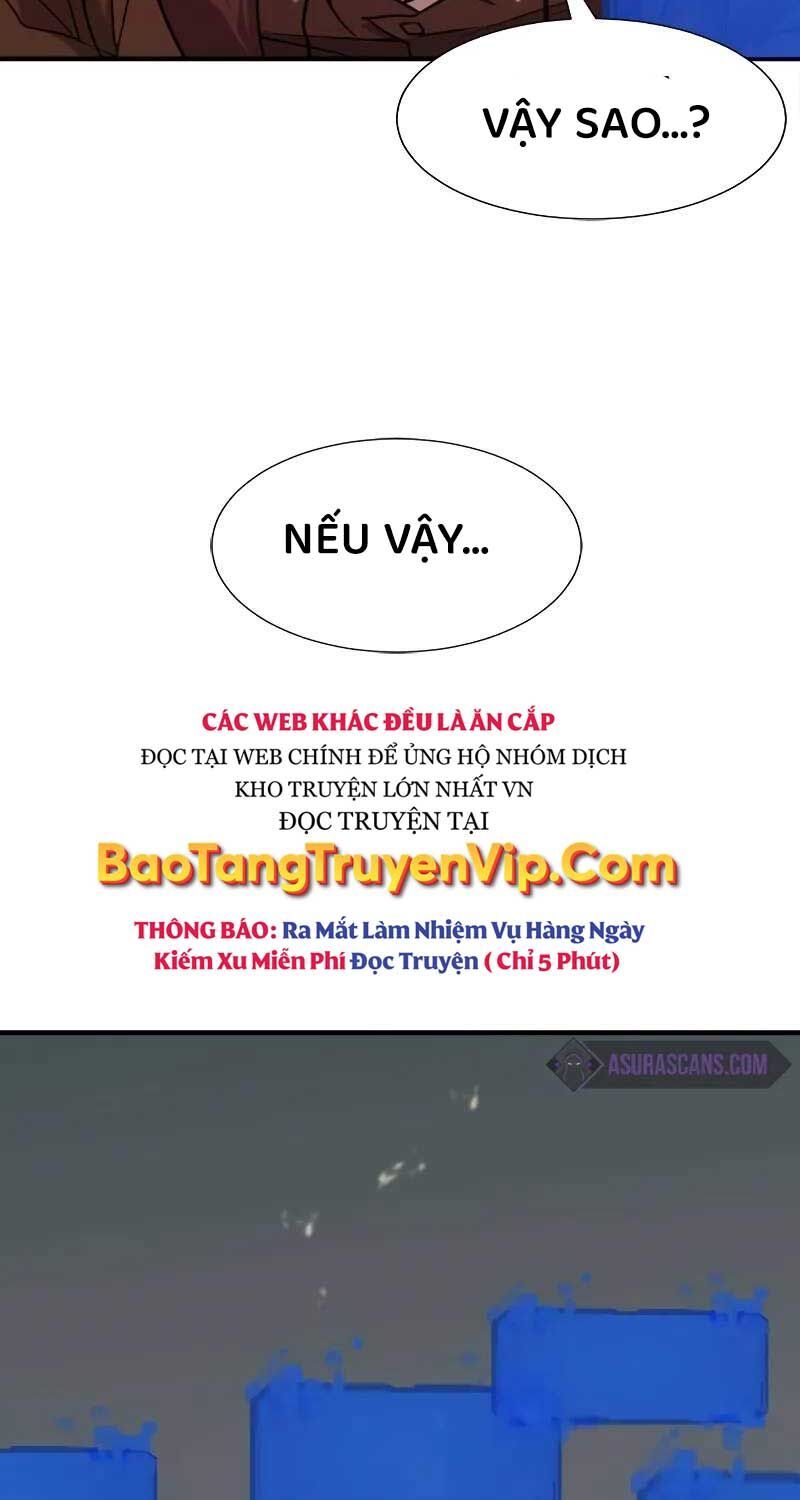 đọc truyện Kĩ Sư Bá Nhất Thế Giới Chương 161 ảnh 94 tại Thiên Thai Truyện
