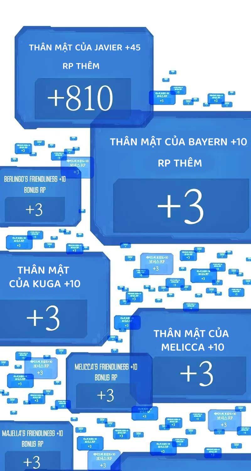 đọc truyện Kĩ Sư Bá Nhất Thế Giới Chương 161 ảnh 96 tại Thiên Thai Truyện