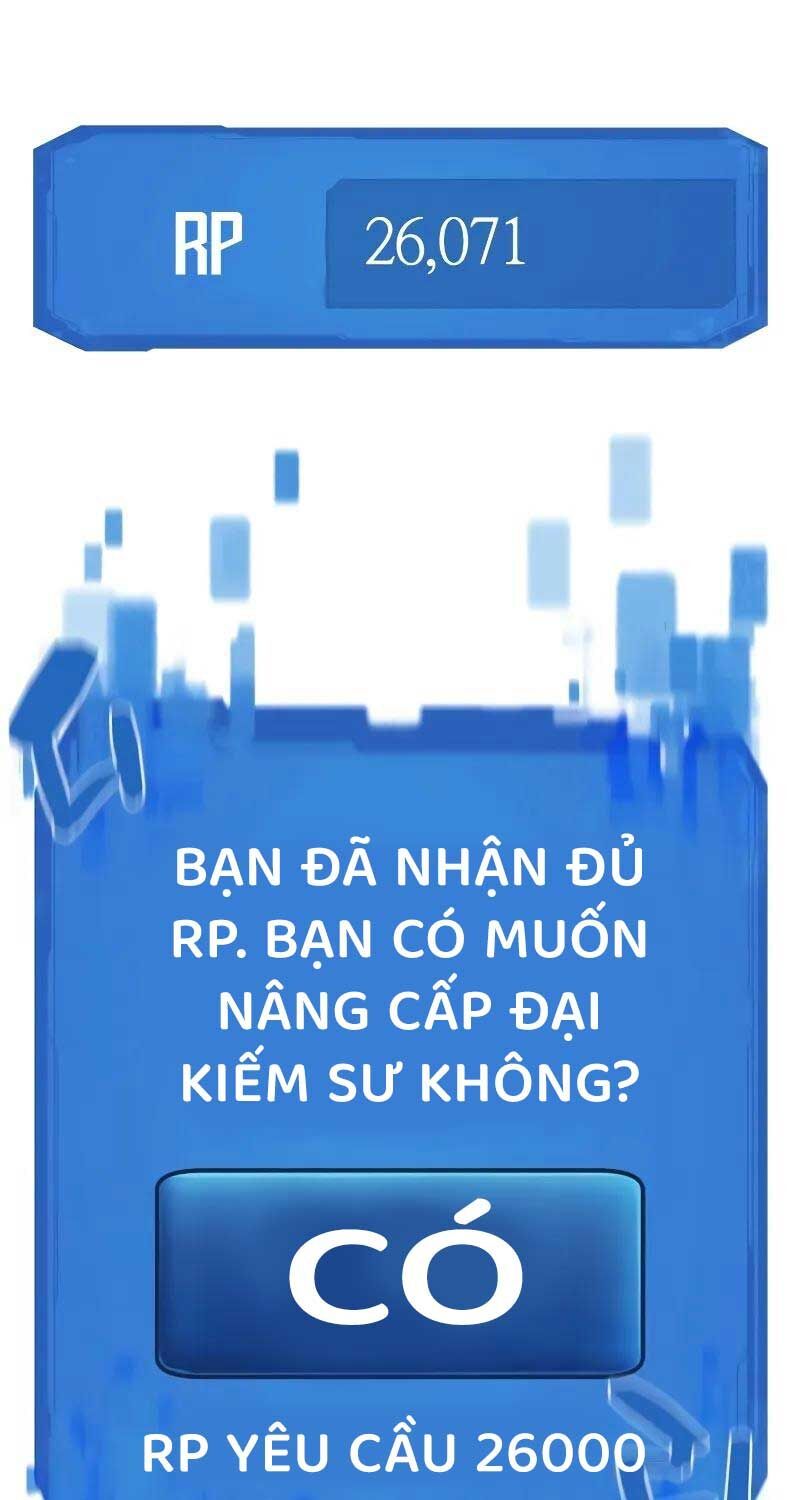 đọc truyện Kĩ Sư Bá Nhất Thế Giới Chương 161 ảnh 98 tại Thiên Thai Truyện