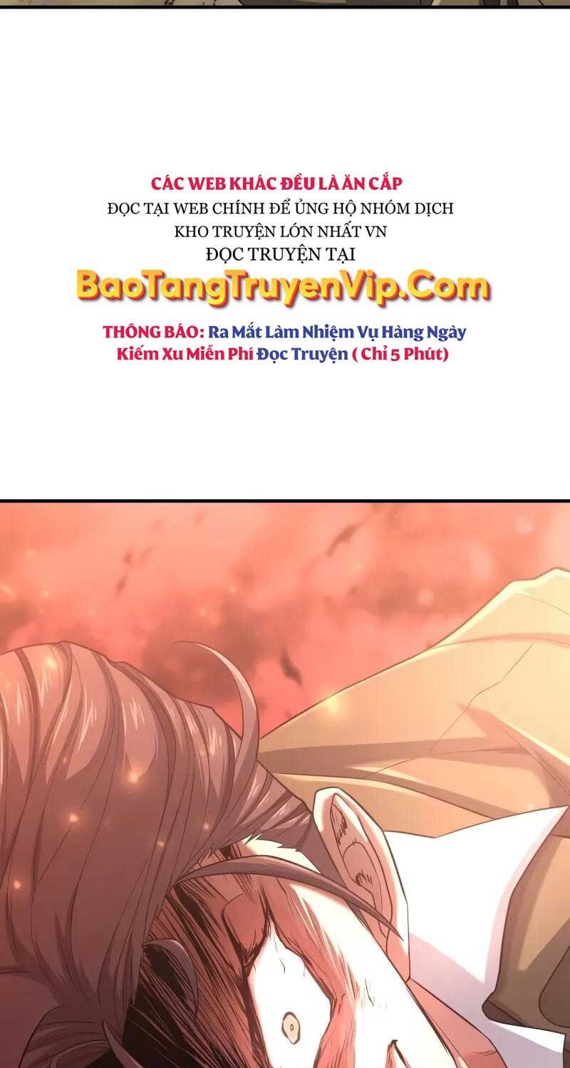đọc truyện Kĩ Sư Bá Nhất Thế Giới Chương 161 ảnh 100 tại Thiên Thai Truyện