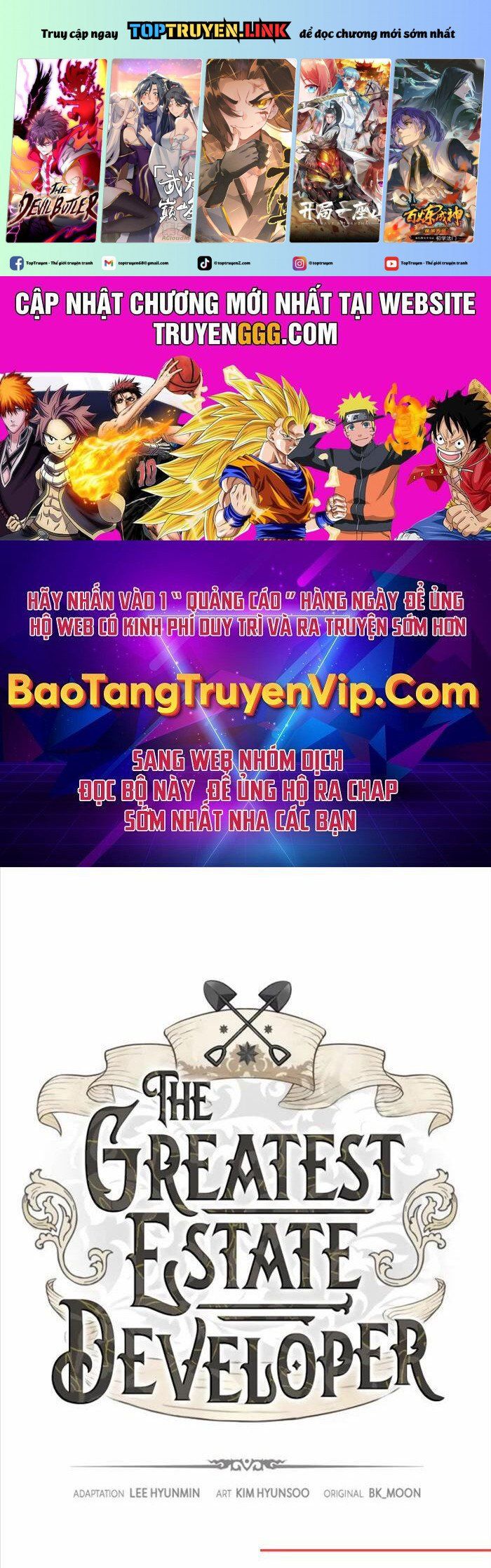 đọc truyện Kĩ Sư Bá Nhất Thế Giới Chương 162 ảnh 1 tại Thiên Thai Truyện