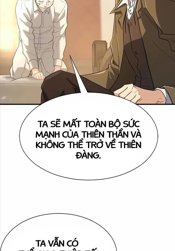 đọc truyện Kĩ Sư Bá Nhất Thế Giới Chương 162 ảnh 101 tại Thiên Thai Truyện