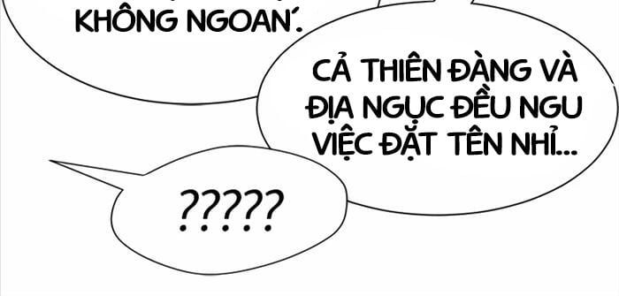 đọc truyện Kĩ Sư Bá Nhất Thế Giới Chương 162 ảnh 103 tại Thiên Thai Truyện
