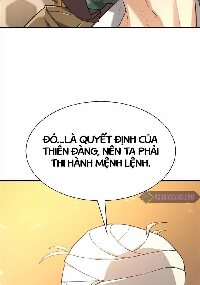 đọc truyện Kĩ Sư Bá Nhất Thế Giới Chương 162 ảnh 105 tại Thiên Thai Truyện