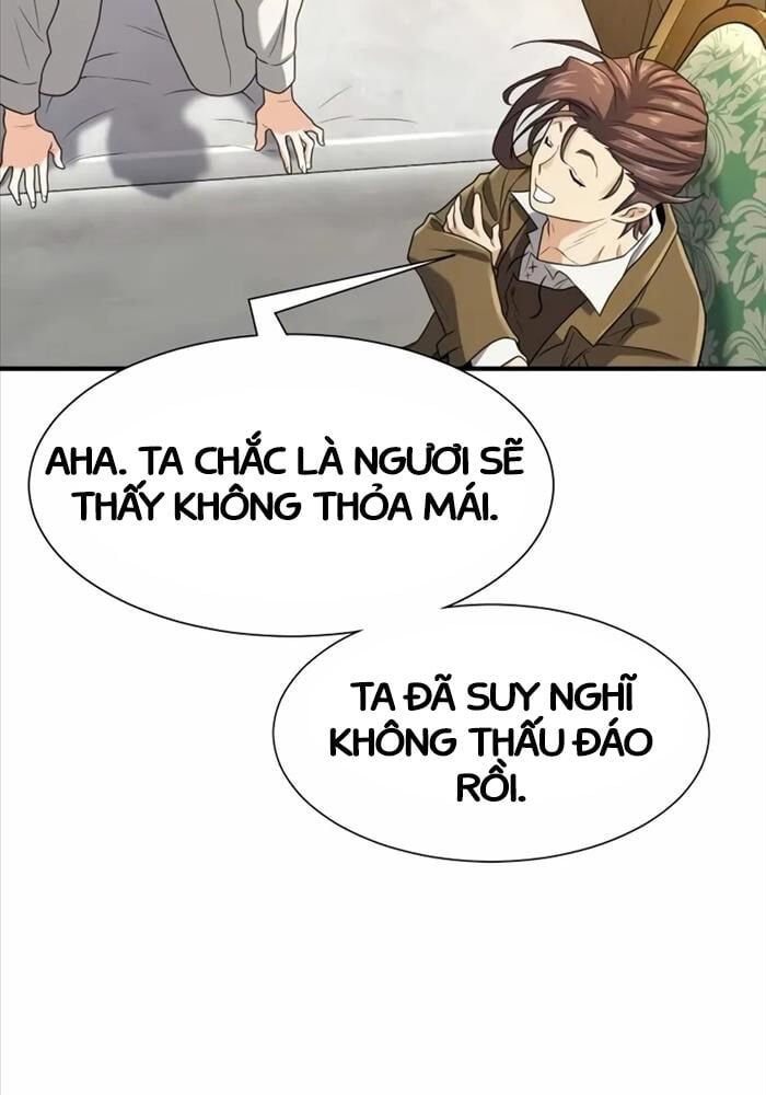 đọc truyện Kĩ Sư Bá Nhất Thế Giới Chương 162 ảnh 120 tại Thiên Thai Truyện