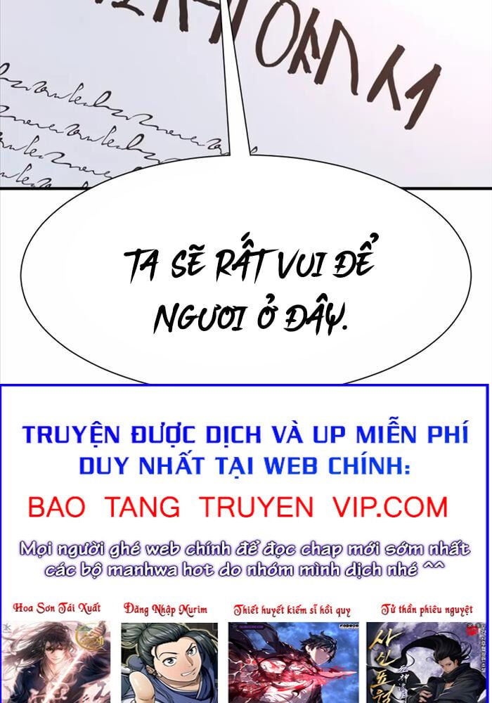 đọc truyện Kĩ Sư Bá Nhất Thế Giới Chương 162 ảnh 124 tại Thiên Thai Truyện