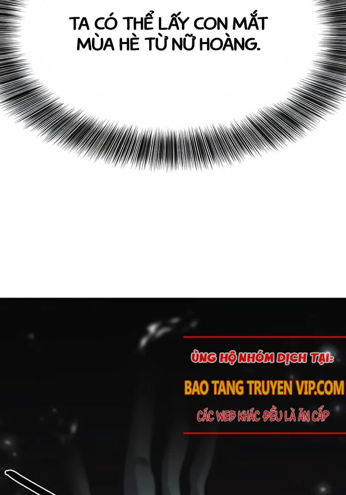 đọc truyện Kĩ Sư Bá Nhất Thế Giới Chương 162 ảnh 130 tại Thiên Thai Truyện