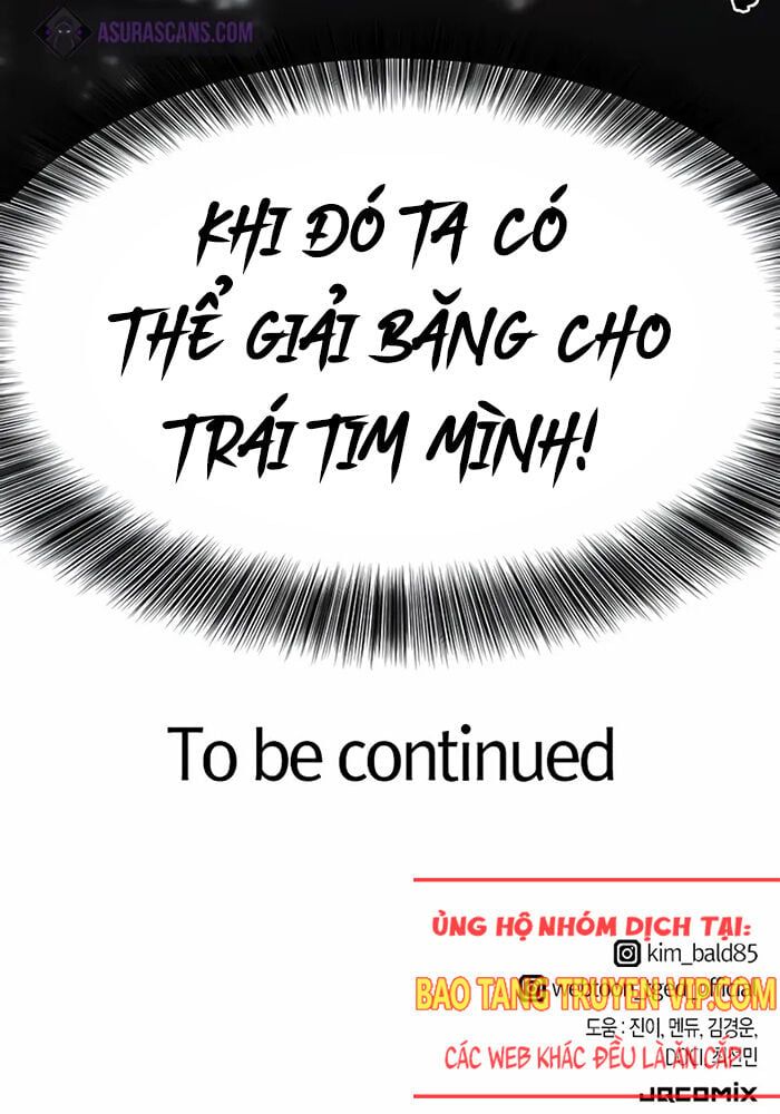 đọc truyện Kĩ Sư Bá Nhất Thế Giới Chương 162 ảnh 132 tại Thiên Thai Truyện