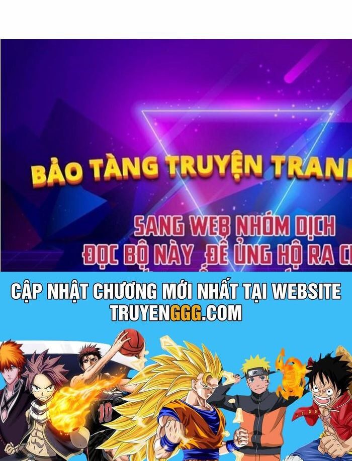 đọc truyện Kĩ Sư Bá Nhất Thế Giới Chương 162 ảnh 133 tại Thiên Thai Truyện