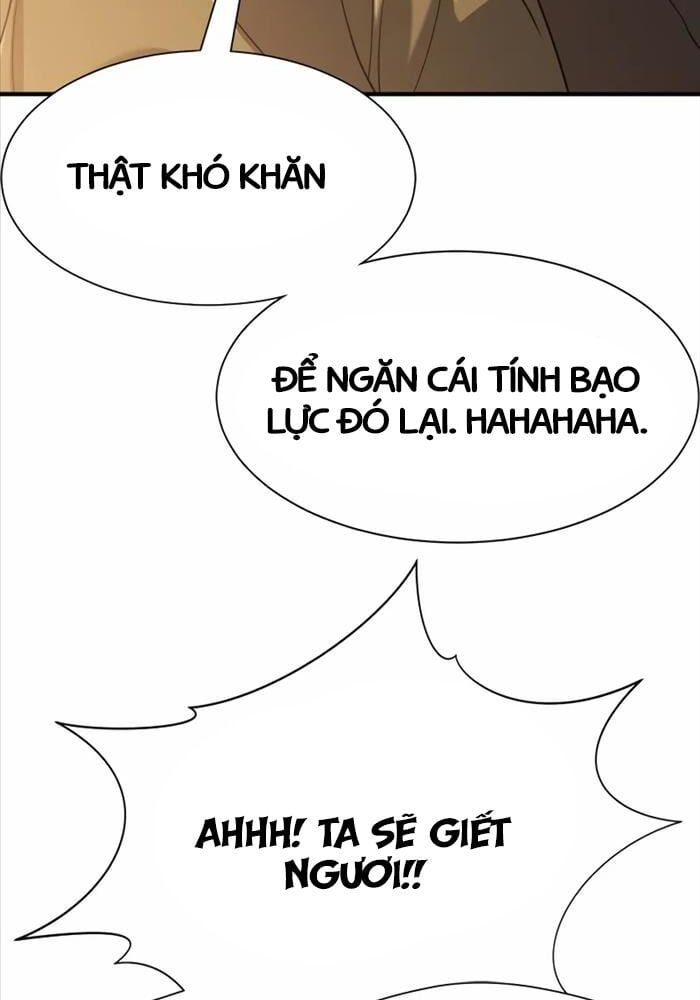 đọc truyện Kĩ Sư Bá Nhất Thế Giới Chương 162 ảnh 93 tại Thiên Thai Truyện