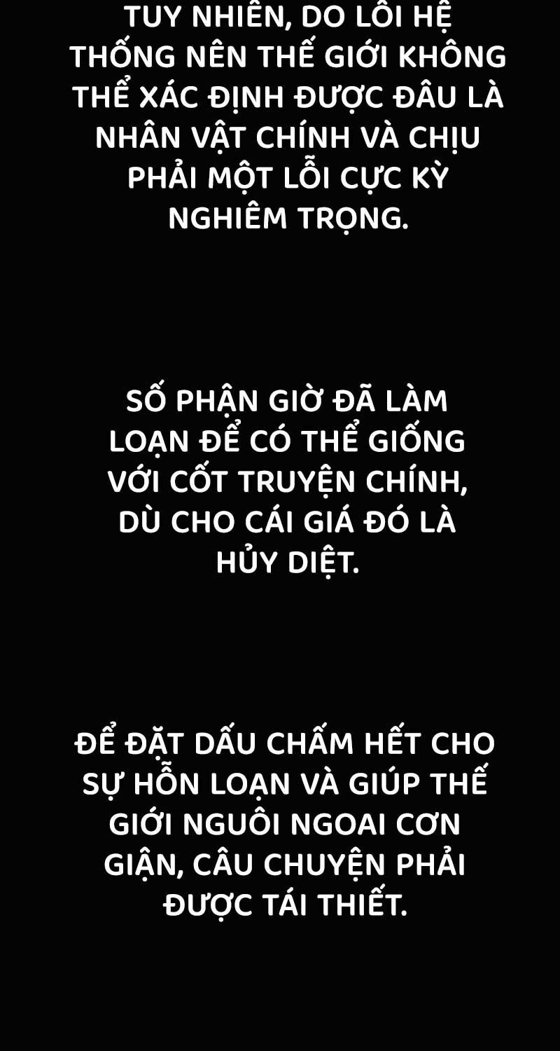 đọc truyện Kĩ Sư Bá Nhất Thế Giới Chương 163 ảnh 101 tại Thiên Thai Truyện