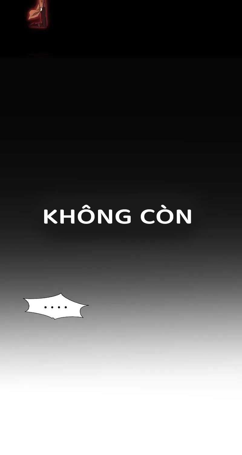 đọc truyện Kĩ Sư Bá Nhất Thế Giới Chương 163 ảnh 104 tại Thiên Thai Truyện
