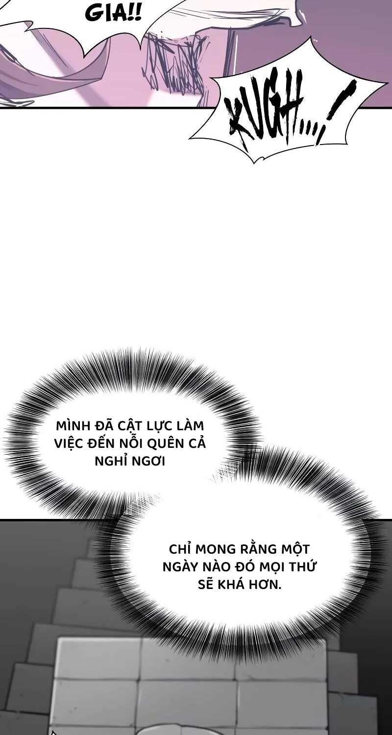 đọc truyện Kĩ Sư Bá Nhất Thế Giới Chương 163 ảnh 108 tại Thiên Thai Truyện