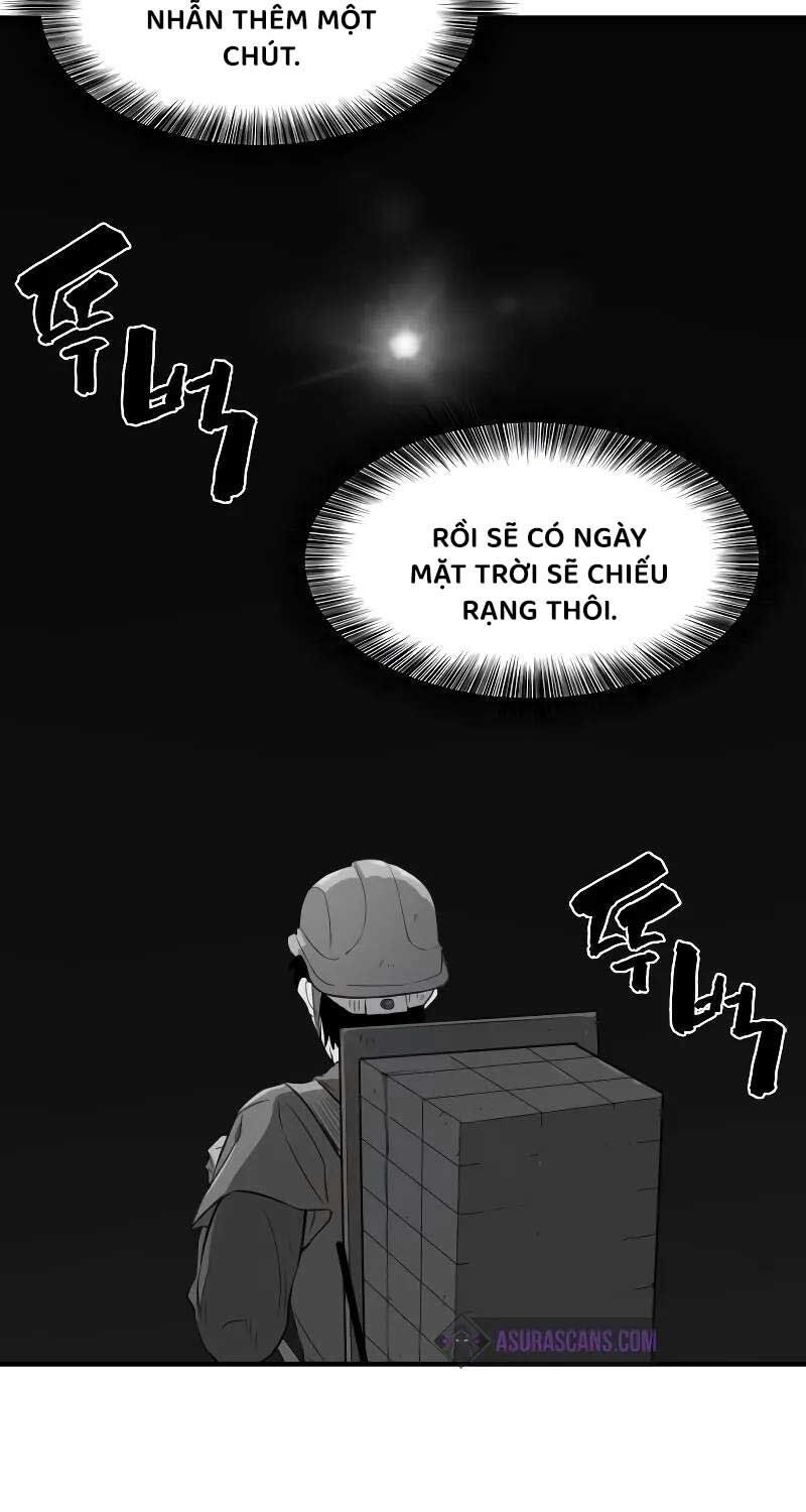đọc truyện Kĩ Sư Bá Nhất Thế Giới Chương 163 ảnh 111 tại Thiên Thai Truyện