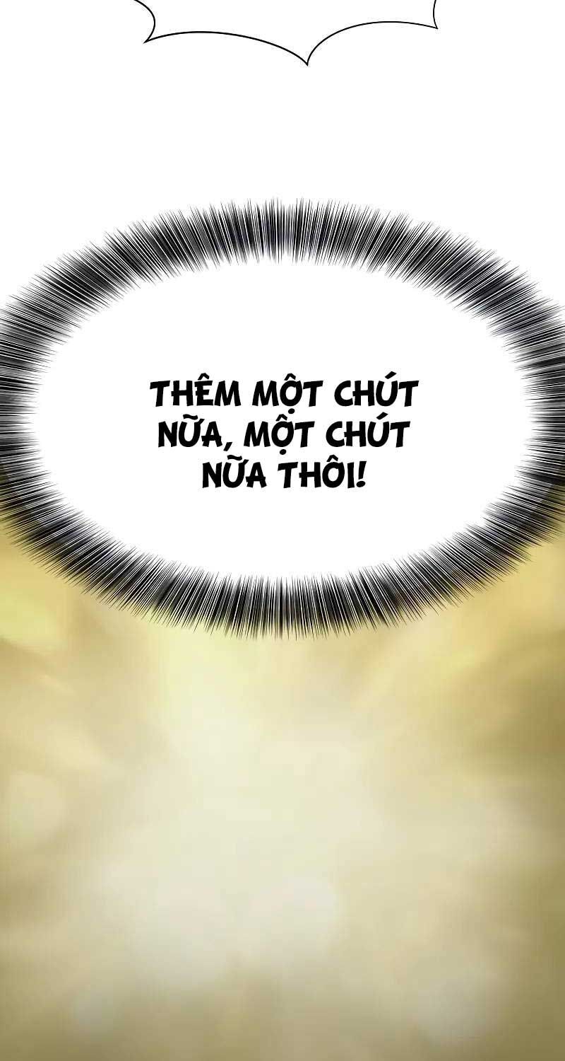 đọc truyện Kĩ Sư Bá Nhất Thế Giới Chương 163 ảnh 113 tại Thiên Thai Truyện