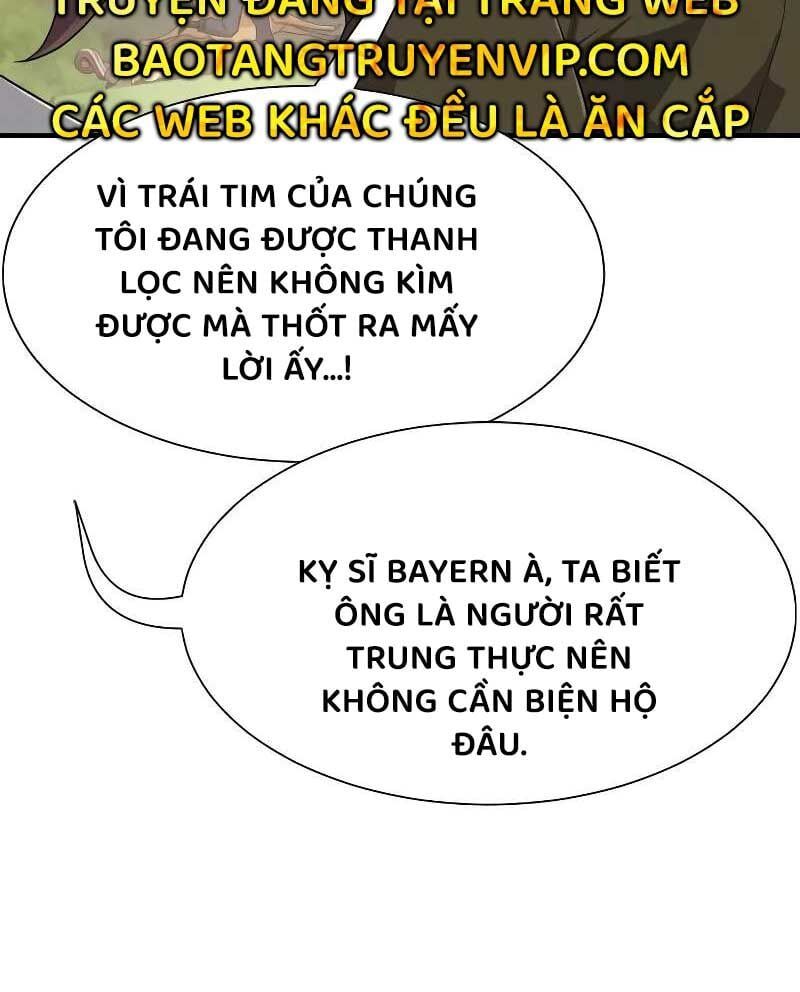 đọc truyện Kĩ Sư Bá Nhất Thế Giới Chương 163 ảnh 19 tại Thiên Thai Truyện