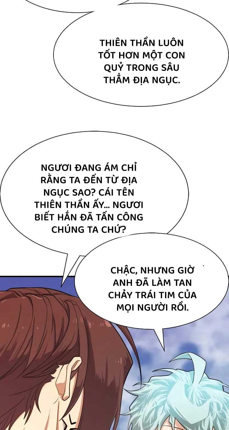 đọc truyện Kĩ Sư Bá Nhất Thế Giới Chương 163 ảnh 21 tại Thiên Thai Truyện