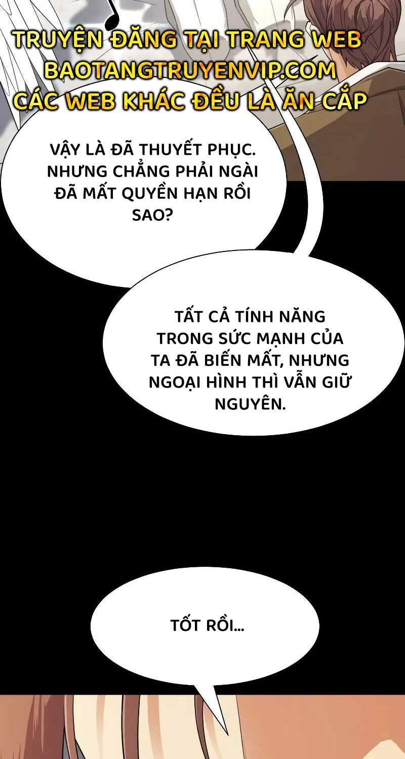 đọc truyện Kĩ Sư Bá Nhất Thế Giới Chương 163 ảnh 31 tại Thiên Thai Truyện