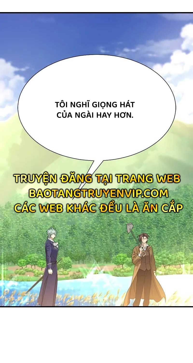 đọc truyện Kĩ Sư Bá Nhất Thế Giới Chương 163 ảnh 37 tại Thiên Thai Truyện