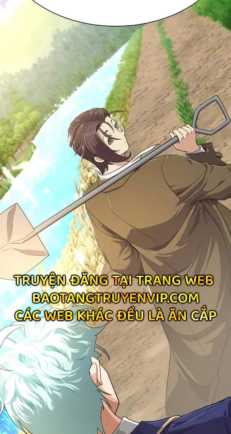 đọc truyện Kĩ Sư Bá Nhất Thế Giới Chương 163 ảnh 43 tại Thiên Thai Truyện