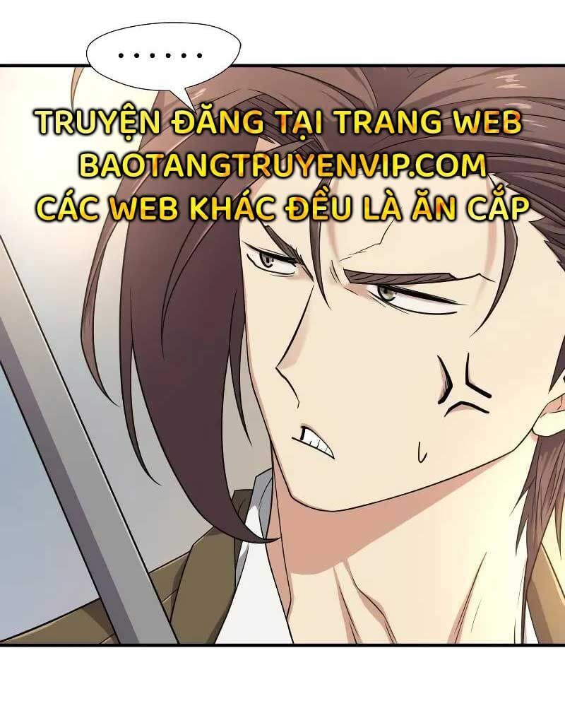 đọc truyện Kĩ Sư Bá Nhất Thế Giới Chương 163 ảnh 49 tại Thiên Thai Truyện