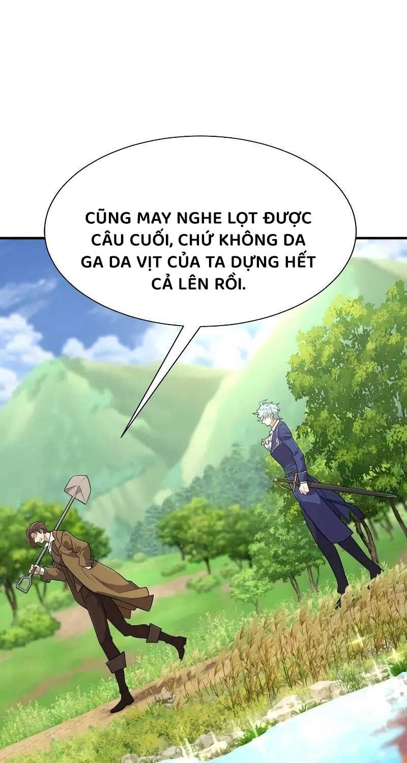 đọc truyện Kĩ Sư Bá Nhất Thế Giới Chương 163 ảnh 50 tại Thiên Thai Truyện