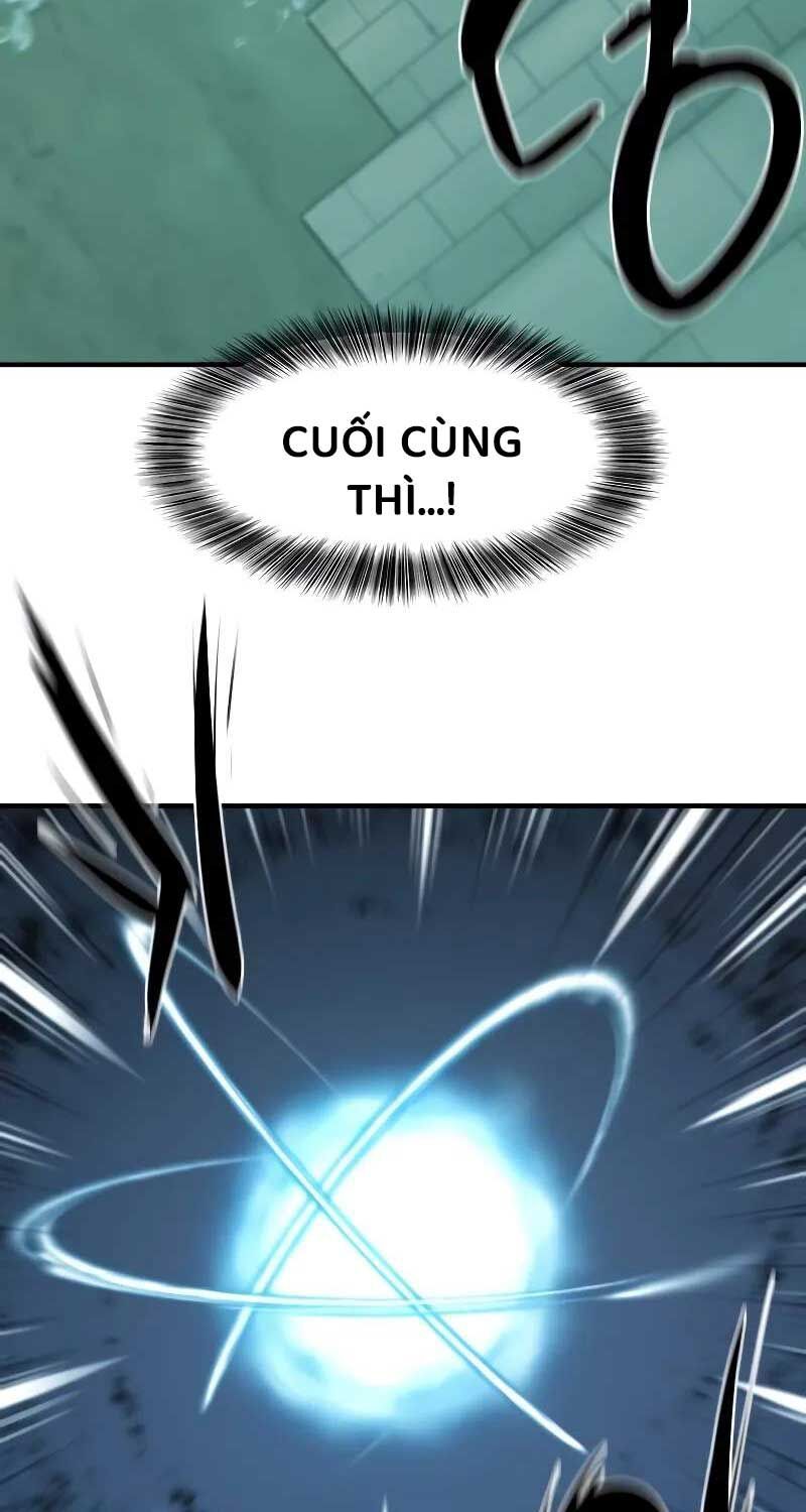đọc truyện Kĩ Sư Bá Nhất Thế Giới Chương 163 ảnh 71 tại Thiên Thai Truyện