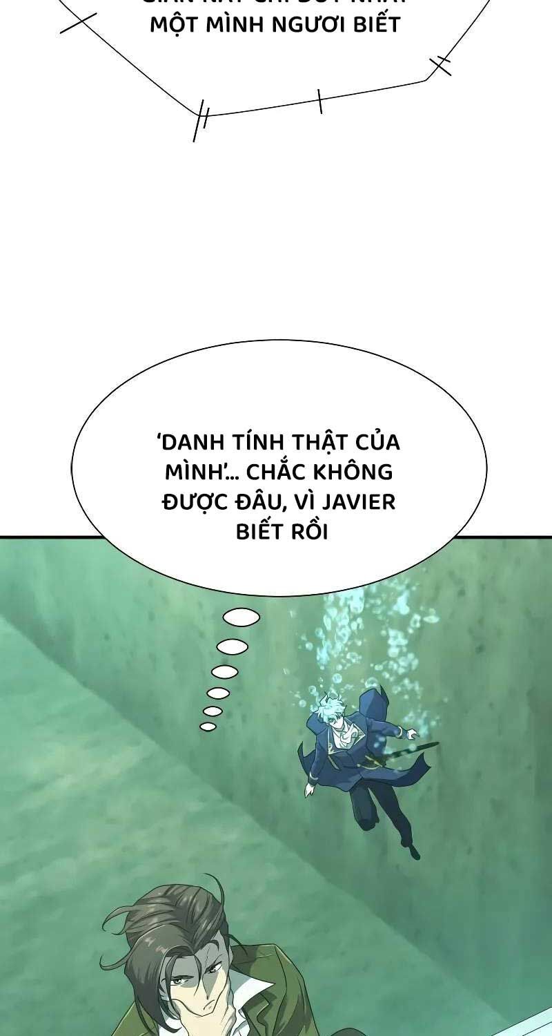 đọc truyện Kĩ Sư Bá Nhất Thế Giới Chương 163 ảnh 79 tại Thiên Thai Truyện